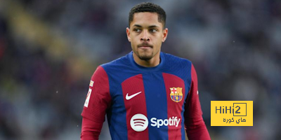 روكي يقترب من الدوري الإيطالي