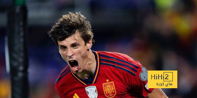 أتلتيكو مدريد يضع اللمسات النهائية على صفقة مدافع سوسيداد