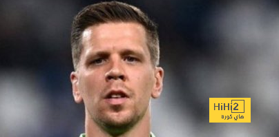 تشيزني يقترب من النصر لهذا السبب