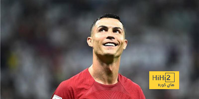 منتخب البرتغال يختتم استعداداته للقاء تركيا