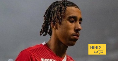 السبب الذي يعقد انتقال ليني يورو لـ ريال مدريد هذا الصيف..!