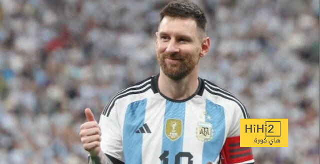الارجنتين تحتفل باليوم الوطني للاعب كرة القدم