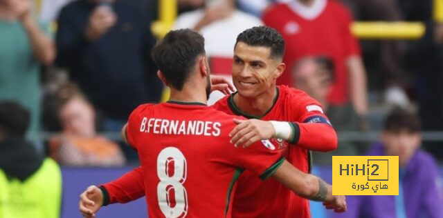 قائمة الأكثر صناعة للأهداف في تاريخ اليورو