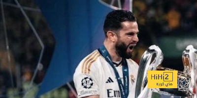 الكشف عن راتب ناتشو مع القادسية