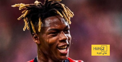 ويليامز يغلق أبوابه في وجه برشلونة