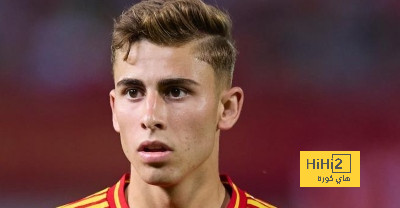 لوبيز، ودقائقه الأولى في اليورو..!