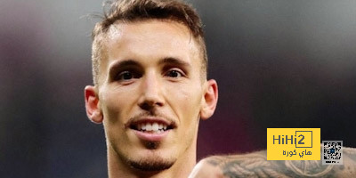جريمالدو يتحدث عن فريقه السابق برشلونة