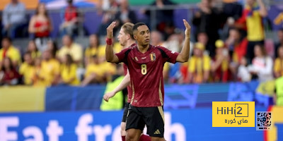 ردود فعل تيليمانس بعد مباراة رومانيا