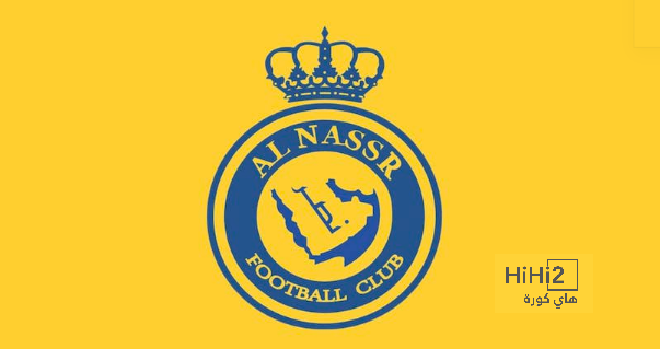 تعطل صفقة النصر المنتظرة في الصيف