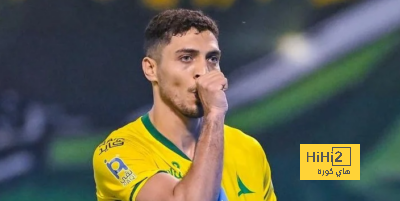 قائمة المدربين المرشحين لتدريب الخليج الموسم المقبل