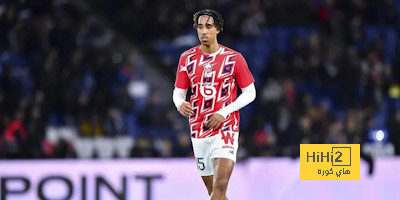 ملحمة من يورو لأجل عيون مدريد!