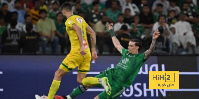 ديميرال أم إيبانيز.. من يرحل عن الأهلي في الصيف؟