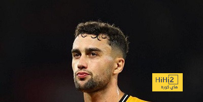 مانشستر يونايتد يحدد بديل برانثويت