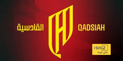 صفقات القادسية الصيفية حتى الآن