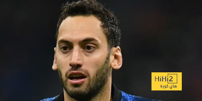 لاعب تركيا يشيد بقوة منتخب البرتغال