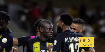 هل يخطف الاتحاد صخرة الأهلي؟