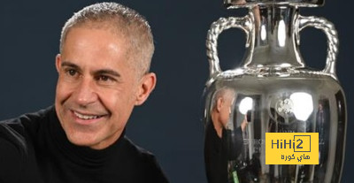 مدرب البانيا: الفريق الاحتياطي في اسبانيا يمكنه اللعب في نهائي يورو 2024
