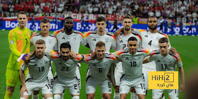 عين على فيرتز في مباراة سويسرا