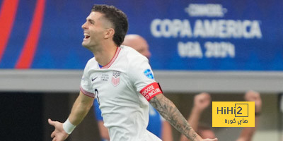 عين على بوليسيتش في مباراة بوليفيا