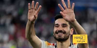 أفضل لاعبي برشلونة في اليورو