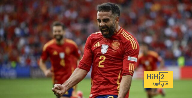 منتخب إسبانيا لا يعرف طعم الهزيمة في آخر 5 مباريات قبل مواجهة ألبانيا الليلة