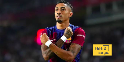 تحذير للانديه السعوديه وللهلال تحديدا … هذا اللاعب سيء في سلوكياته 