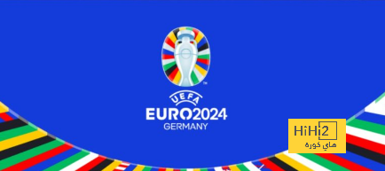3 مواجهات نهائية سابقة قد تتكرر في ربع نهائي يورو 2024