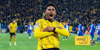 يورك: ماتسن سيكون توقيع رائع لاستون فيلا