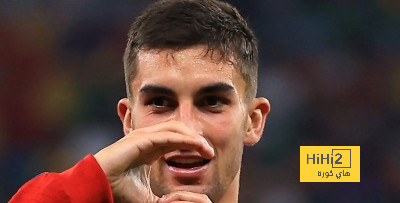 توريس يعادل رقم سيلفا وفابريجاس القياسي في اليورو