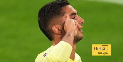 توريس رجل المباريات الكبرى مع إسبانيا