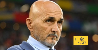 رسميا : إيطاليا تتأهل إلى دور الـ 16 من بطولة اليورو
