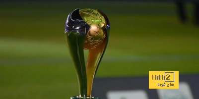 عاجل : السوبر السعودي في أبها والطائف