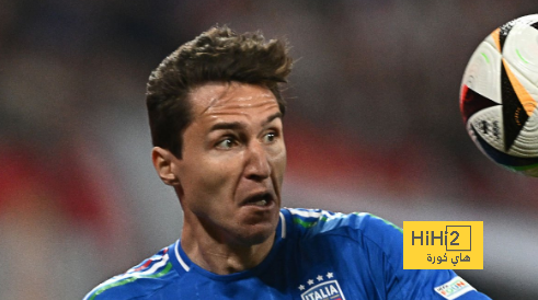 مواجهات دور الـ 16 من كأس أمم أوروبا يورو 2024