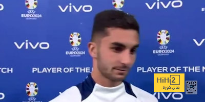 توريس: أريد أن أصنع التاريخ مع إسبانيا