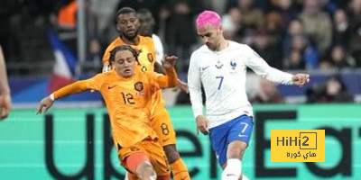 ترتيب المجموعة الرابعة في كأس الأمم الأوروبية قبل مباريات الجولة الثالثة