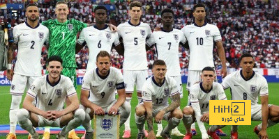 ترتيب المجموعة الثالثة في كأس الأمم الأوروبية قبل مباريات اليوم الثلاثاء