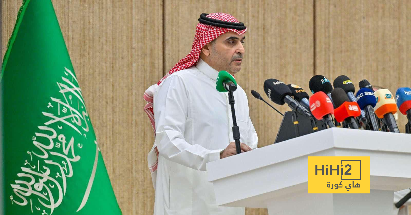 متى تعلن أندية دوري روشن عن الصفقات الجديدة؟
