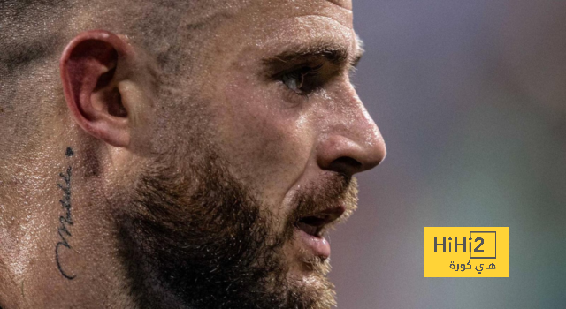 لاعب دوري روشن يخطف الأنظار في كوبا أمريكا
