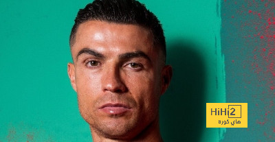 روبيرتو مارتينيز يعلن مشاركة رونالدو أساسيا ضد جورجيا