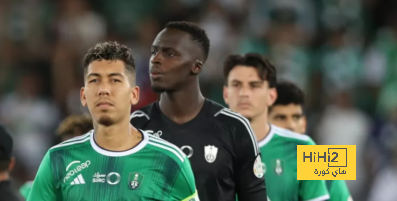 20 لاعبا سيرحلوا عن الأهلي هذا الصيف