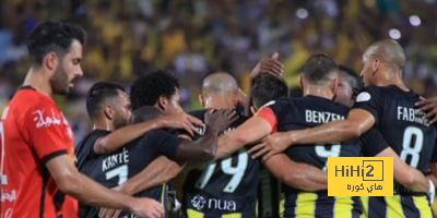 4 صفقات واعدة في الطريق إلى الاتحاد
