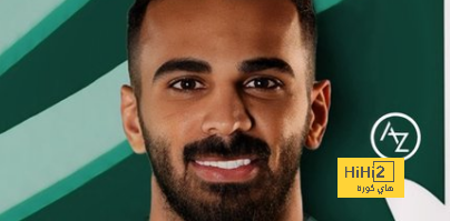 الاتفاق يحسم صفقة من الاتحاد