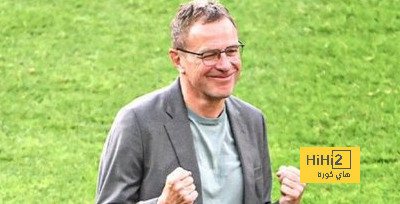 معجزة اليورو.. رانغنيك يقود النمسا لتصدر المجموعة الرابعة على حساب فرنسا وهولندا
