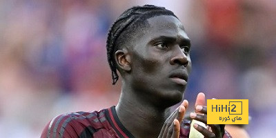 إيفرتون يحدد سعر بيع أونانا