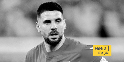 رسميا.. منتخب صربيا يغادر بطولة اليورو 2024 من دور المجموعات