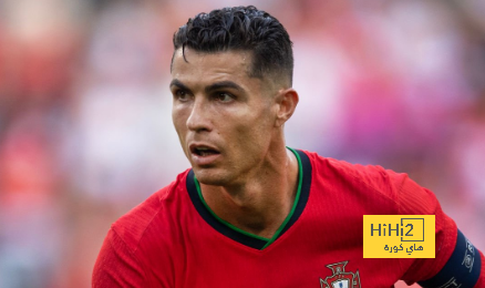 شاهد جدول مباريات اليوم الأربعاء و تشكيلة البرتغال المتوقعة