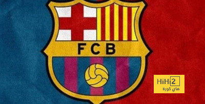 برشلونة بدأ ببيع تذاكر مباريات الموسم القادم