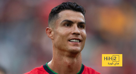 البرتغال تغرد خارج السرب في معاناة المنتخبات المرشحة للفوز بلقب يورو 2024