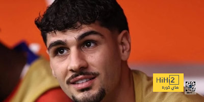 لاعب ريال بيتيس على رادار روما