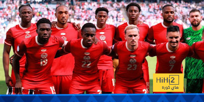 عين على ألفونسو ديفيس في مباراة بيرو